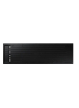 Samsung SH37C 37 cali 16:4 5 Matowy 24h/7 700(cd/m2) 1920x540 S10 Player (Tizen 7 VXT Ready) Wi-Fi/BT 3 lata d2d (LH37SHCEBGBXEN)