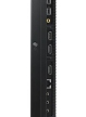 Samsung SH37C 37 cali 16:4 5 Matowy 24h/7 700(cd/m2) 1920x540 S10 Player (Tizen 7 VXT Ready) Wi-Fi/BT 3 lata d2d (LH37SHCEBGBXEN)