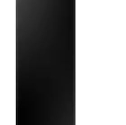 Samsung SH37C 37 cali 16:4 5 Matowy 24h/7 700(cd/m2) 1920x540 S10 Player (Tizen 7 VXT Ready) Wi-Fi/BT 3 lata d2d (LH37SHCEBGBXEN)