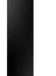 Samsung SH37C 37 cali 16:4 5 Matowy 24h/7 700(cd/m2) 1920x540 S10 Player (Tizen 7 VXT Ready) Wi-Fi/BT 3 lata d2d (LH37SHCEBGBXEN)