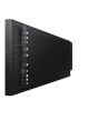 Samsung SH37C 37 cali 16:4 5 Matowy 24h/7 700(cd/m2) 1920x540 S10 Player (Tizen 7 VXT Ready) Wi-Fi/BT 3 lata d2d (LH37SHCEBGBXEN)