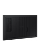 Samsung QM32C 32 cale Błyszcząca/IPS 24h/7 400(cd/m2) FHD S10 Player (Tizen 7 VXT Ready) Wi-Fi/BT 3 lata d2d