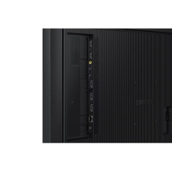 Samsung QM32C 32 cale Błyszcząca/IPS 24h/7 400(cd/m2) FHD S10 Player (Tizen 7 VXT Ready) Wi-Fi/BT 3 lata d2d