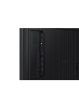 Samsung QM32C 32 cale Błyszcząca/IPS 24h/7 400(cd/m2) FHD S10 Player (Tizen 7 VXT Ready) Wi-Fi/BT 3 lata d2d