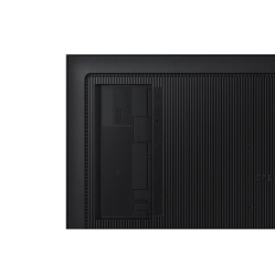Samsung QM32C 32 cale Błyszcząca/IPS 24h/7 400(cd/m2) FHD S10 Player (Tizen 7 VXT Ready) Wi-Fi/BT 3 lata d2d