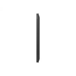 Samsung QM32C 32 cale Błyszcząca/IPS 24h/7 400(cd/m2) FHD S10 Player (Tizen 7 VXT Ready) Wi-Fi/BT 3 lata d2d