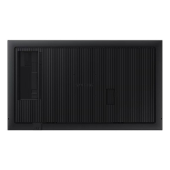 Samsung QM32C 32 cale Błyszcząca/IPS 24h/7 400(cd/m2) FHD S10 Player (Tizen 7 VXT Ready) Wi-Fi/BT 3 lata d2d