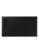 Samsung QM32C 32 cale Błyszcząca/IPS 24h/7 400(cd/m2) FHD S10 Player (Tizen 7 VXT Ready) Wi-Fi/BT 3 lata d2d