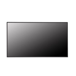 LG 65UM5N-H 500cd/m2 UHD 24/7