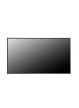 LG 65UM5N-H 500cd/m2 UHD 24/7