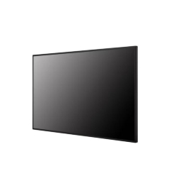 LG 65UM5N-H 500cd/m2 UHD 24/7
