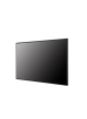 LG 65UM5N-H 500cd/m2 UHD 24/7
