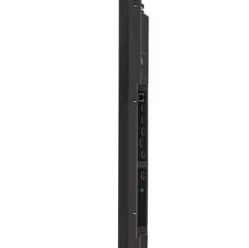 LG 65UM5N-H 500cd/m2 UHD 24/7
