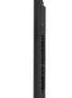 LG 65UM5N-H 500cd/m2 UHD 24/7