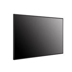 LG 65UM5N-H 500cd/m2 UHD 24/7