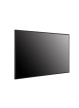 LG 65UM5N-H 500cd/m2 UHD 24/7