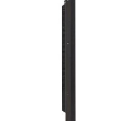 LG 65UM5N-H 500cd/m2 UHD 24/7