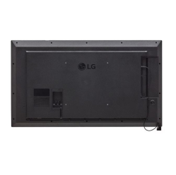 LG 65UM5N-H 500cd/m2 UHD 24/7
