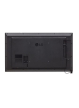 LG 65UM5N-H 500cd/m2 UHD 24/7