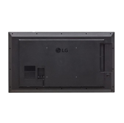 LG 65UM5N-H 500cd/m2 UHD 24/7