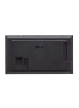 LG 65UM5N-H 500cd/m2 UHD 24/7