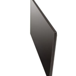 LG 65UM5N-H 500cd/m2 UHD 24/7