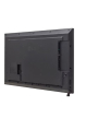 LG 65UM5N-H 500cd/m2 UHD 24/7