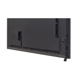 LG 65UM5N-H 500cd/m2 UHD 24/7
