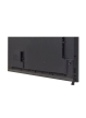 LG 65UM5N-H 500cd/m2 UHD 24/7