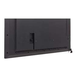 LG 55UM5N-H 500cd/m2 UHD 24/7 