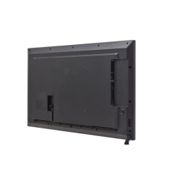 LG 55UM5N-H 500cd/m2 UHD 24/7 