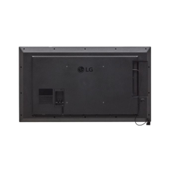 LG 55UM5N-H 500cd/m2 UHD 24/7 