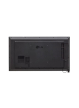 LG 55UM5N-H 500cd/m2 UHD 24/7 