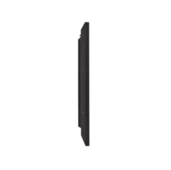 LG 55UM5N-H 500cd/m2 UHD 24/7 