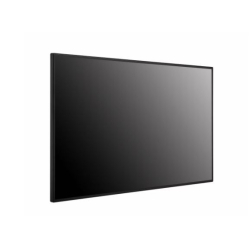 LG 55UM5N-H 500cd/m2 UHD 24/7 