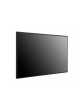 LG 55UM5N-H 500cd/m2 UHD 24/7 
