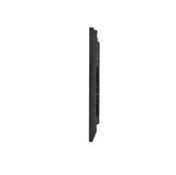 LG 55UM5N-H 500cd/m2 UHD 24/7 