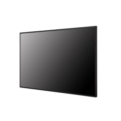 LG 55UM5N-H 500cd/m2 UHD 24/7 