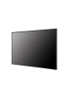 LG 55UM5N-H 500cd/m2 UHD 24/7 