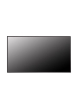 LG 55UM5N-H 500cd/m2 UHD 24/7 