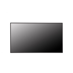 LG 49UM5N-H 500cd/m2 UHD 24/7 