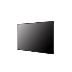 LG 49UM5N-H 500cd/m2 UHD 24/7 