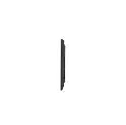 LG 49UM5N-H 500cd/m2 UHD 24/7 