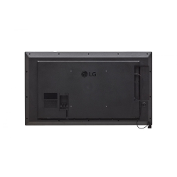 LG 49UM5N-H 500cd/m2 UHD 24/7 