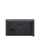 LG 49UM5N-H 500cd/m2 UHD 24/7 