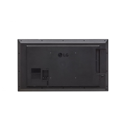 LG 49UM5N-H 500cd/m2 UHD 24/7 