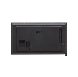 LG 49UM5N-H 500cd/m2 UHD 24/7 