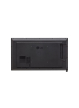 LG 49UM5N-H 500cd/m2 UHD 24/7 