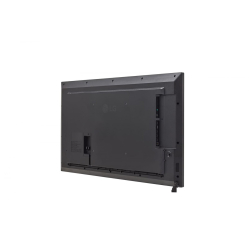 LG 49UM5N-H 500cd/m2 UHD 24/7 