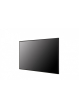 LG 43UM5N-H 500cd/m2 UHD 24/7 
